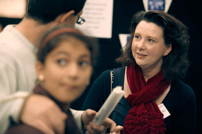 Photography Portfolio by P-O-L-O: World-Stage-2013-Entrepreneur-Expo-Sydney-Conversations-