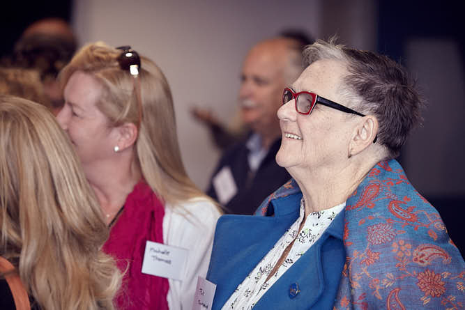 Photography Portfolio by P-O-L-O: Senate-Broadmeadows-Schools-Network-Pat-Townsend
